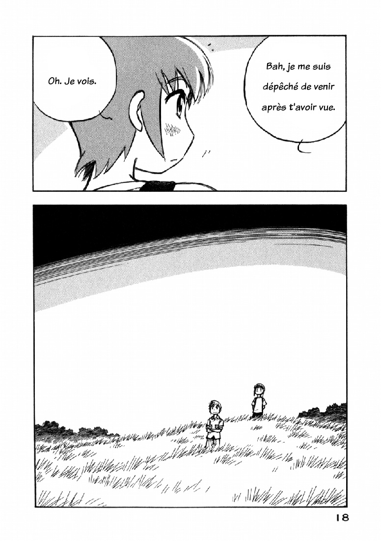 img Kabu No Isaki 18